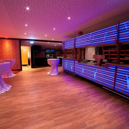 Hotel Zum Fischerwirt Baindlkirch エクステリア 写真