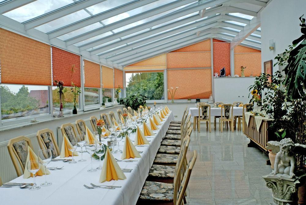 Hotel Zum Fischerwirt Baindlkirch エクステリア 写真