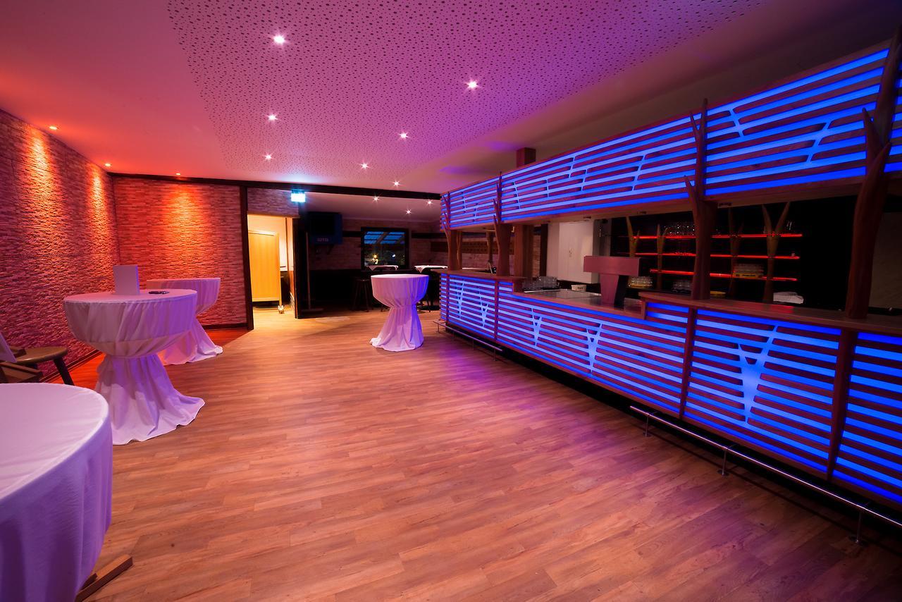Hotel Zum Fischerwirt Baindlkirch エクステリア 写真